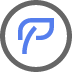 service-icon
