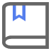service-icon