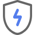 service-icon