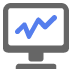 service-icon