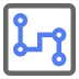 service-icon