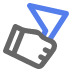 service-icon
