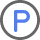 service-icon