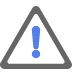service-icon
